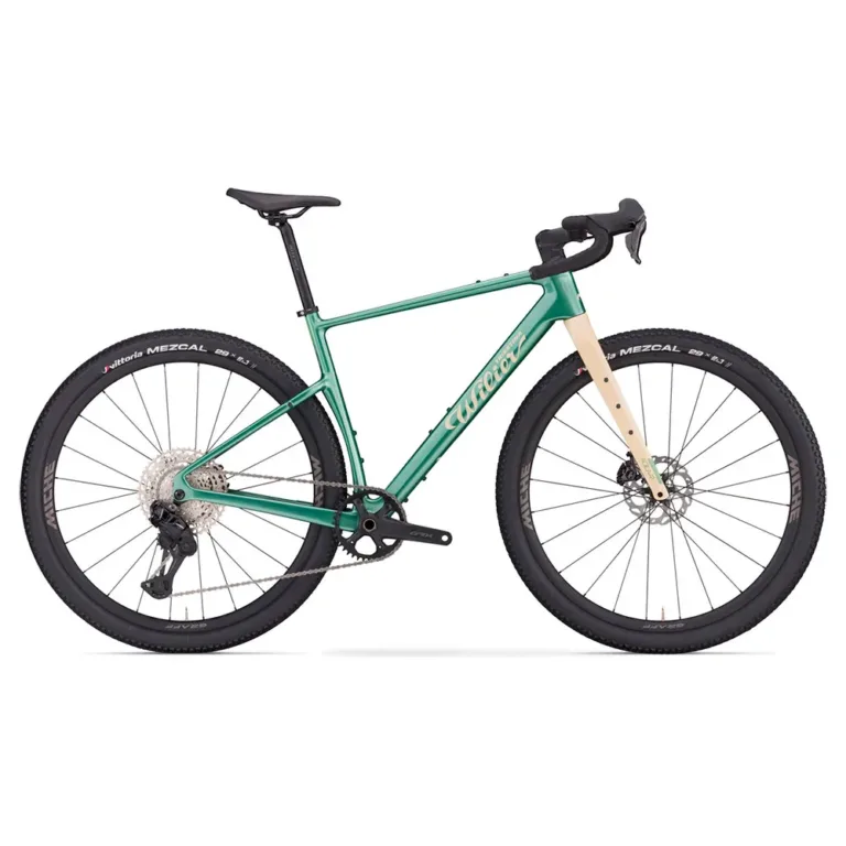 wilier velo de gravel adlar grx 1x11 2025 2.webp