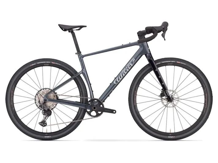 wilier velo de gravel adlar grx 1x11 2025 3.webp
