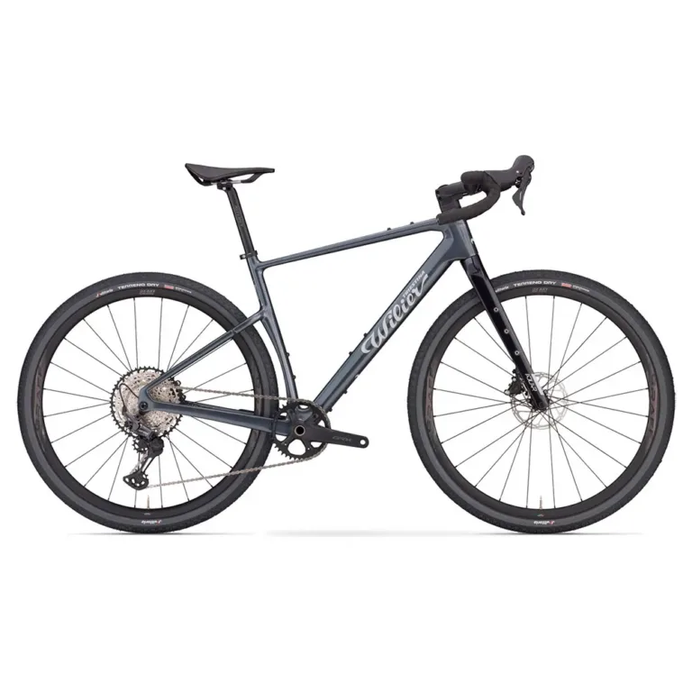 wilier velo de gravel adlar grx 1x11 2025 3.webp
