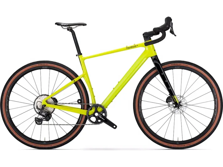 wilier velo de gravel adlar grx 1x11 2025.webp