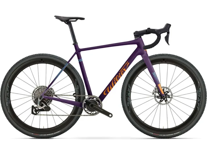 wilier velo de gravel bravo grx rx822 gs 1x12 reflex 2026.webp