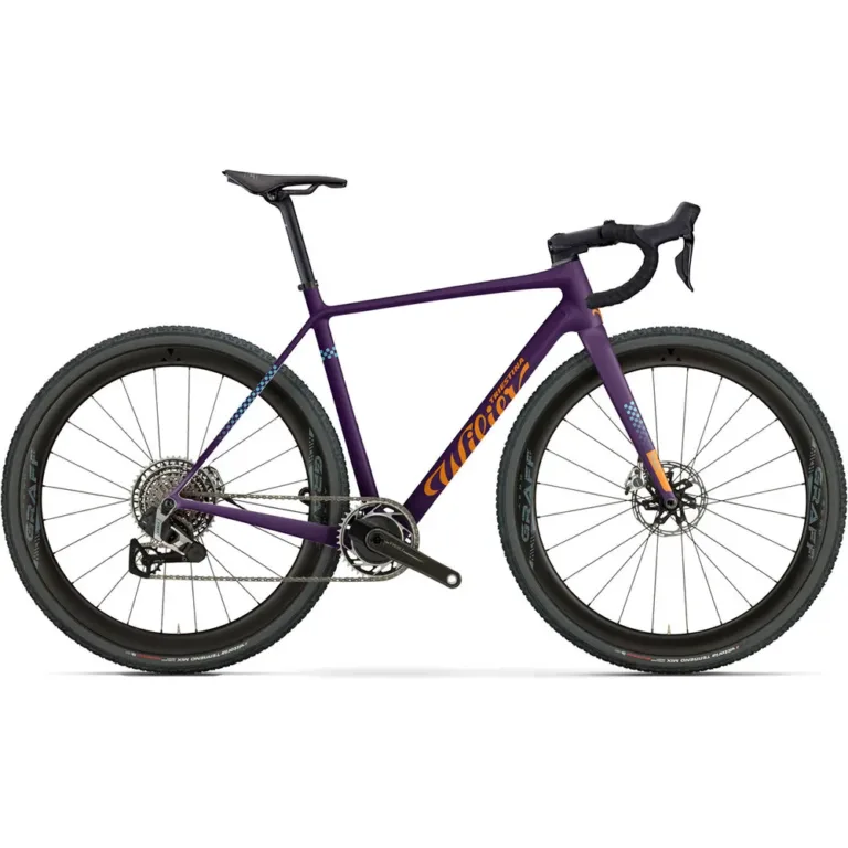 wilier velo de gravel bravo grx rx822 gs 1x12 reflex 2026.webp