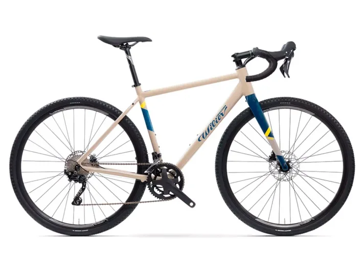 wilier velo de gravel jareen grx rd rx400 2025.webp