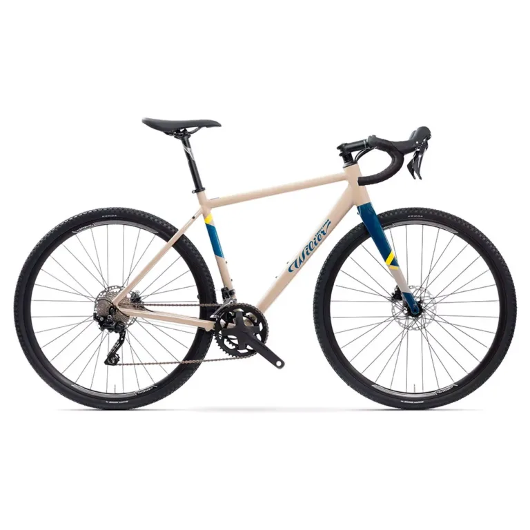 wilier velo de gravel jareen grx rd rx400 2025.webp