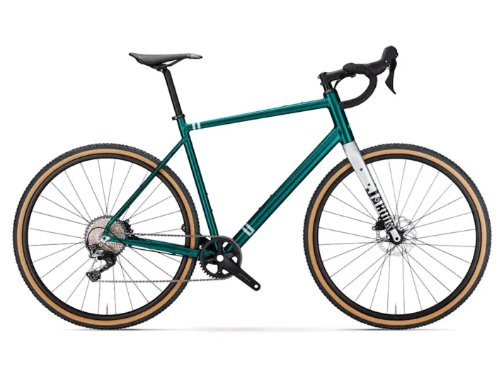 wilier velo de gravel jaroon grx grx rd rx400 2026.webp