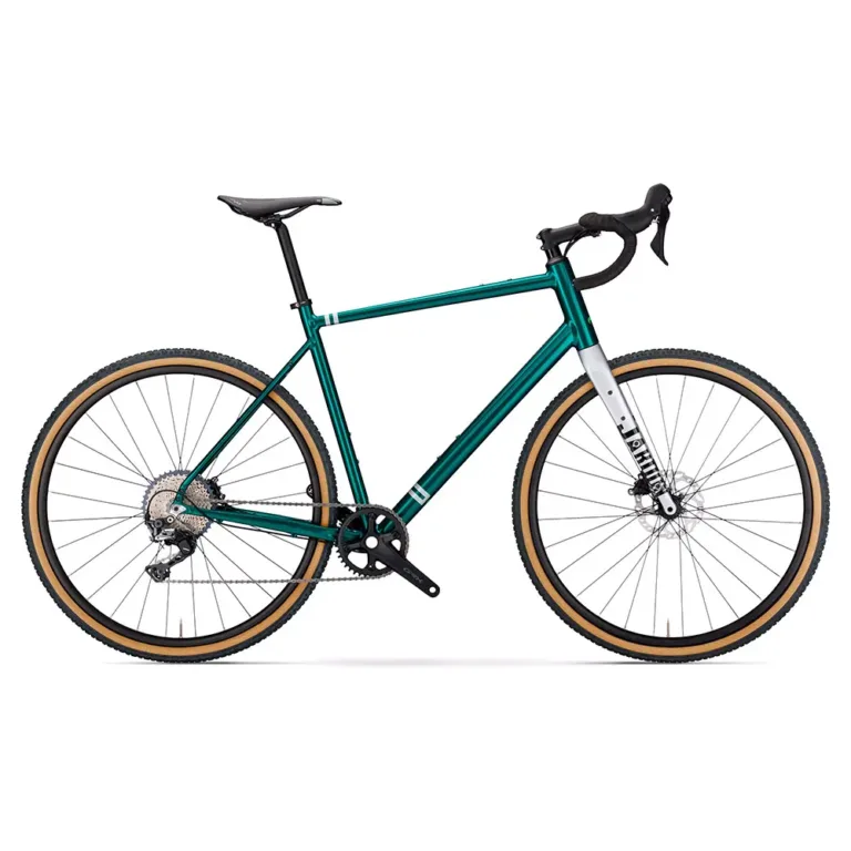 wilier velo de gravel jaroon grx grx rd rx400 2026.webp