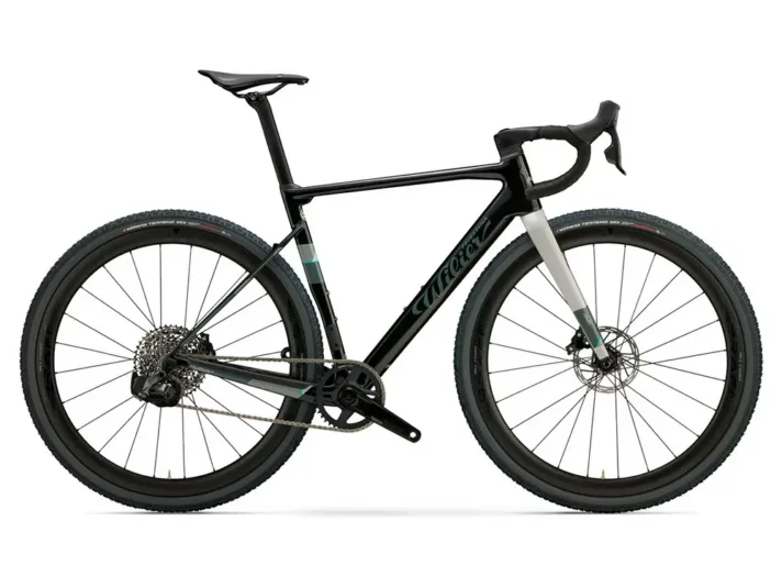 wilier velo de gravel rave sl grx rx820 2026 1.webp