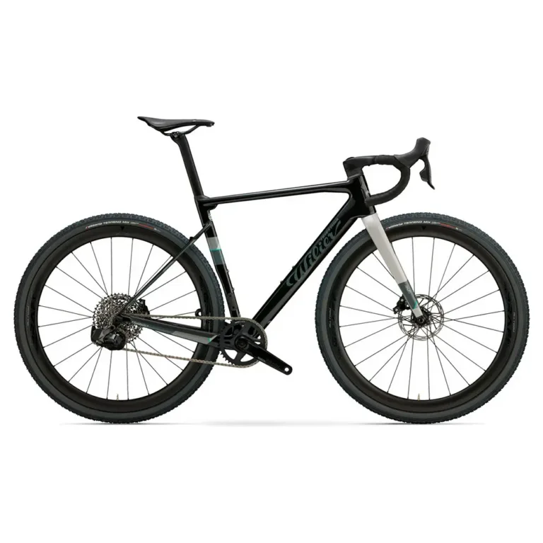 wilier velo de gravel rave sl grx rx820 2026 1.webp