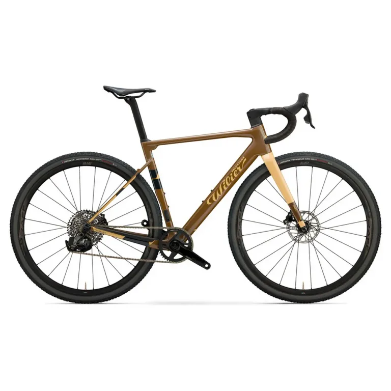 wilier velo de gravel rave sl grx rx820 2026.webp