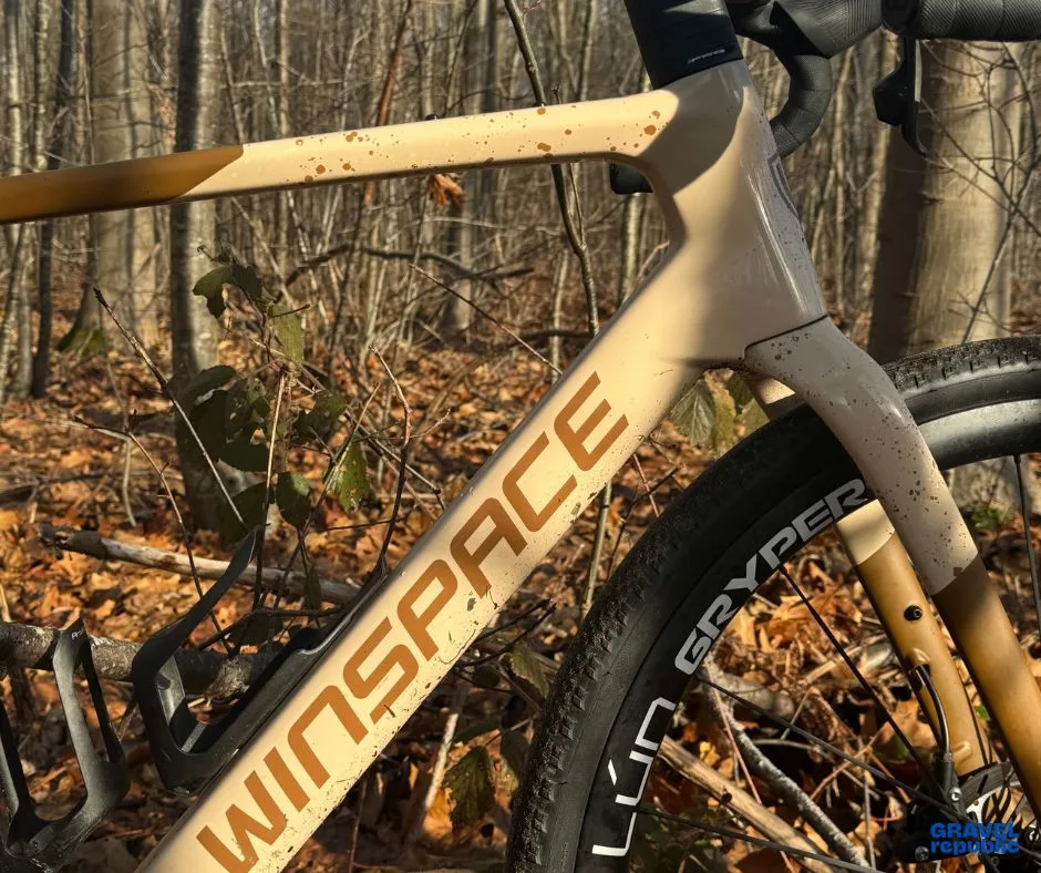 winspace g3 (5)