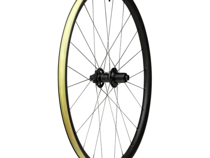 wtb roue arriere de gravel czr i23 24h 6b disc tubeless.webp