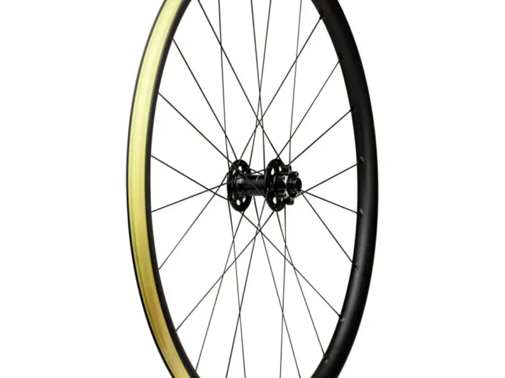 wtb roue avant gravel czr i23 x tubeless.webp