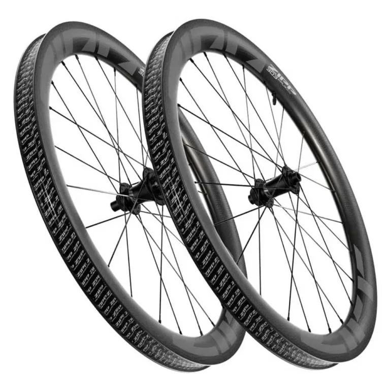 zipp jeu de roues gravel 303 xplr sw cl disc tubeless 1.webp