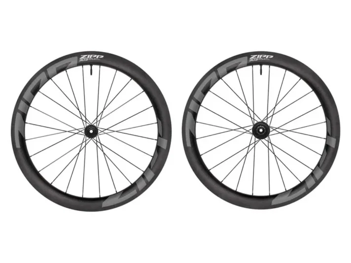 zipp jeu de roues gravel 303 xplr sw cl disc tubeless.webp