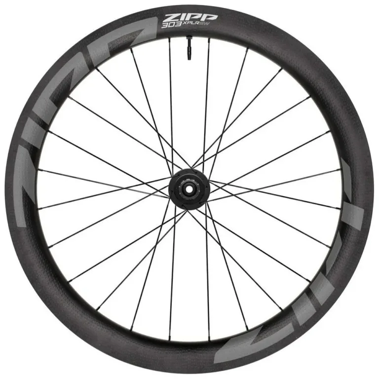 zipp roue arriere de gravel am 303 xplr sw cl disc tubeless.webp