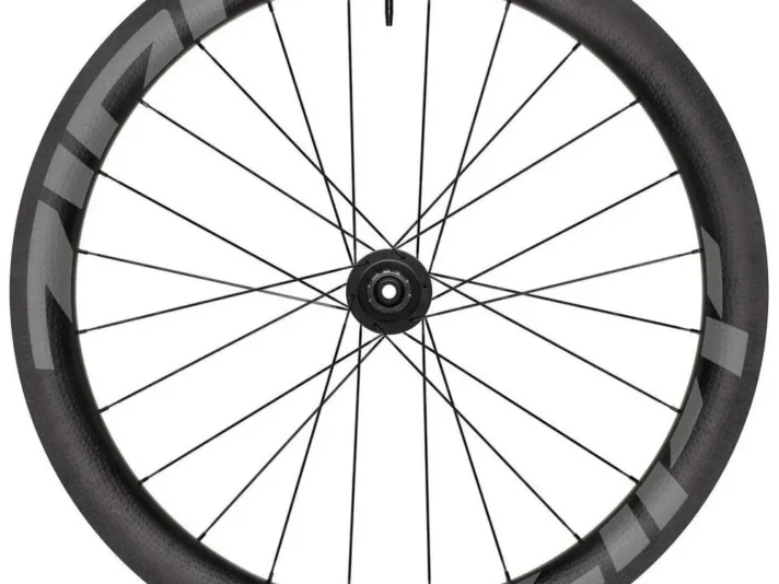 zipp roue arriere de gravel am 303 xplr sw cl disc tubeless reconditionne.webp