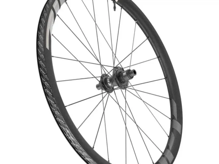zipp roue arriere de route 303 firecrest zr1 force edition tubeless.webp