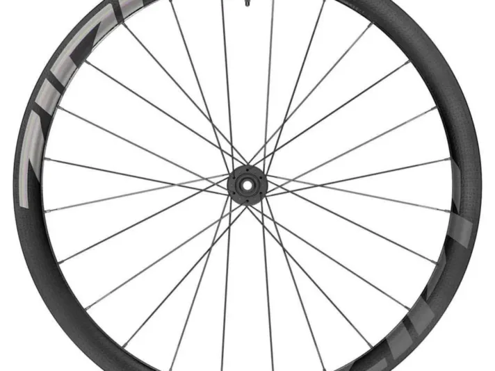 zipp roue avant de route 303 firecrest zr1 force edition tubeless.webp