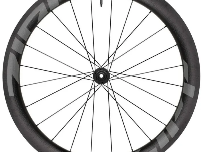 zipp roue avant gravel am 303 xplr sw cl disc tubeless.webp