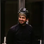 Jean-Baptiste DELAME