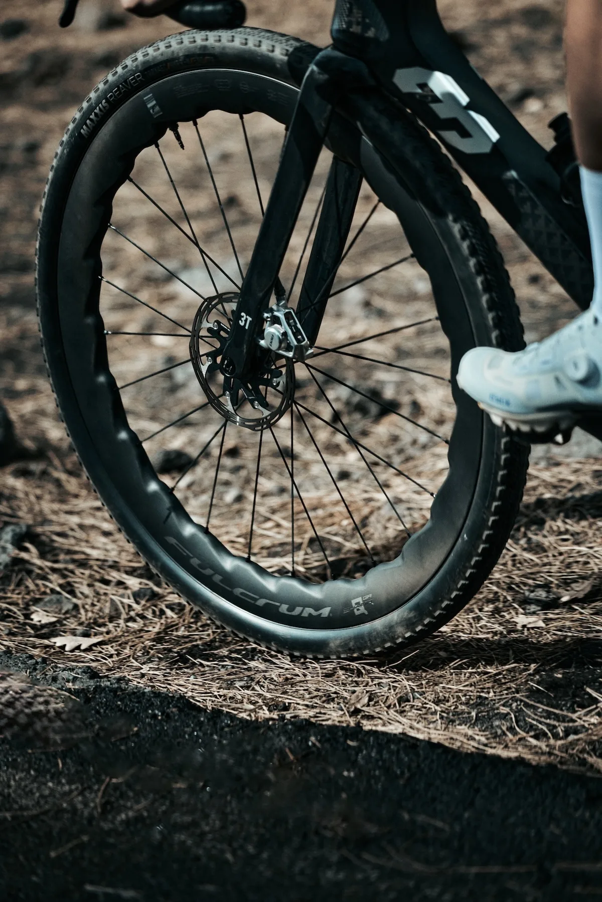 2026 fulcrum sharq gr action15 @imaze