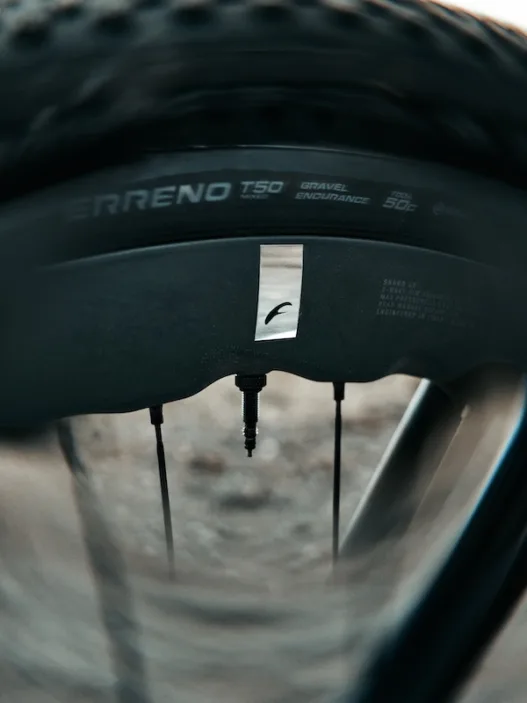 2026 fulcrum sharq gr action27 @imaze