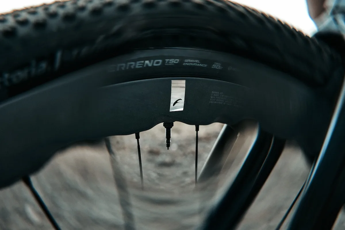 2026 fulcrum sharq gr action27 @imaze