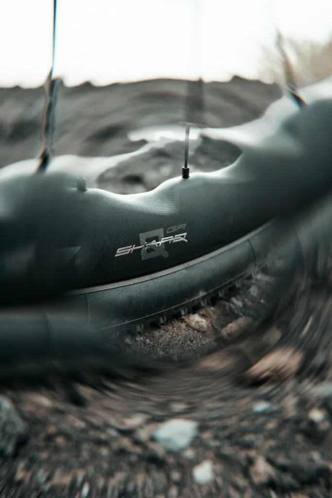 2026 fulcrum sharq gr action28 @imaze