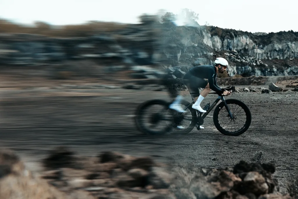 2026 fulcrum sharq gr action41 @imaze