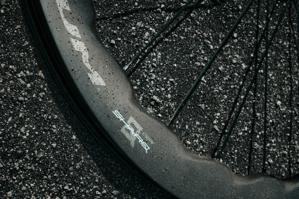 2026 fulcrum sharq gr action4 @imaze