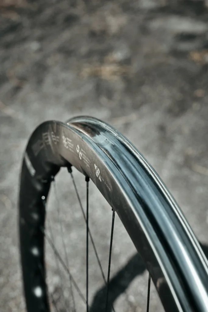 2026 fulcrum sharq gr action6 @imaze