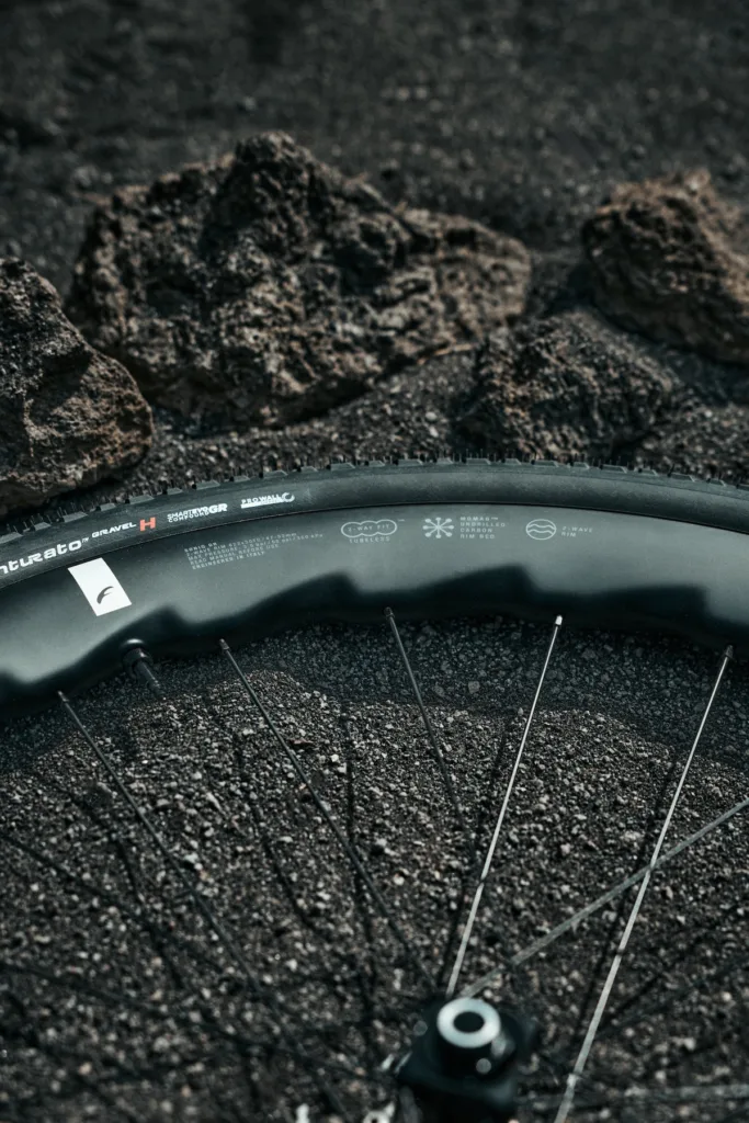 2026 fulcrum soniq gr mood2 @imaze