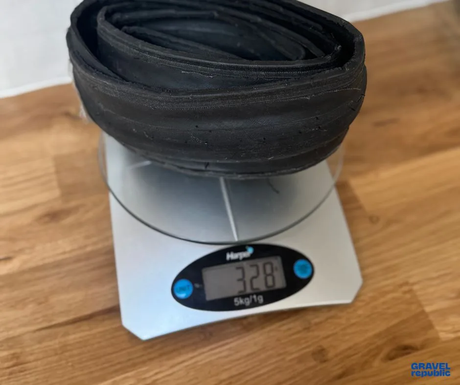 challenger hutchinson cycling (2)