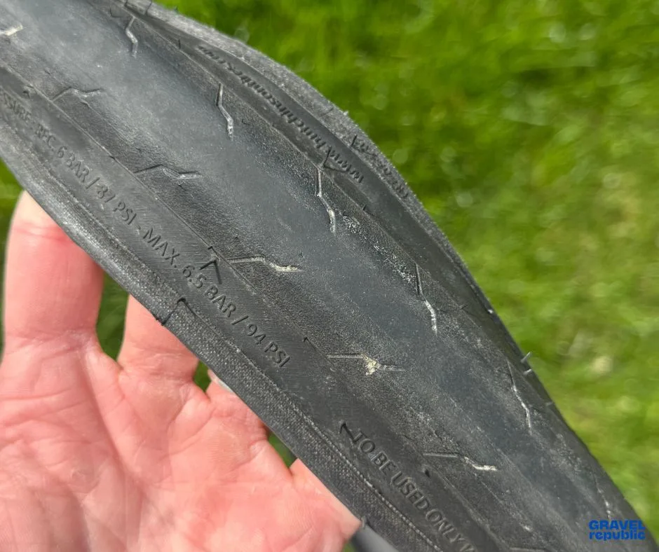 challenger hutchinson cycling (3)