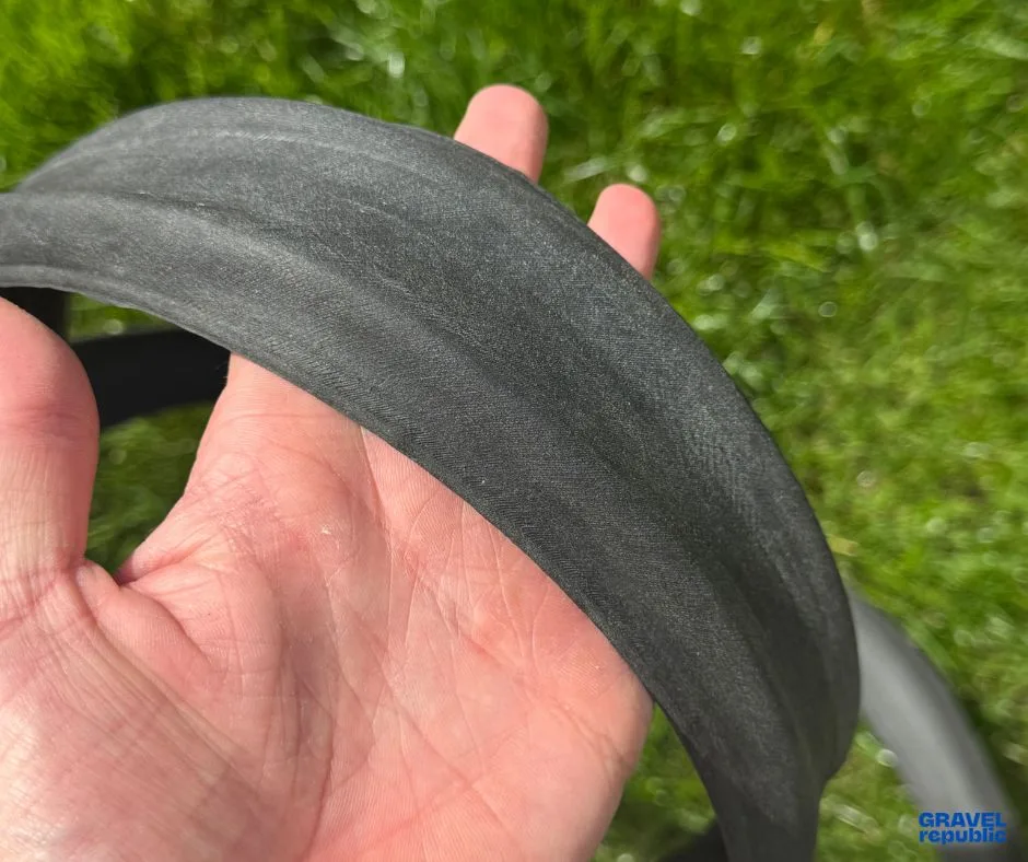 challenger hutchinson cycling (4)