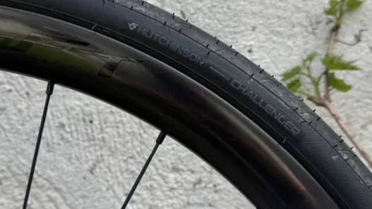 challenger hutchinson cycling (5)