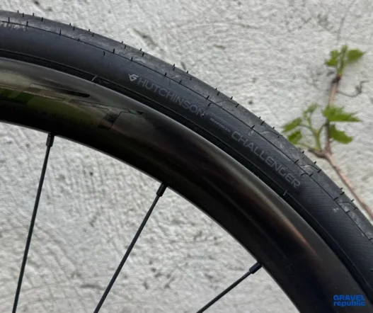 challenger hutchinson cycling (5)