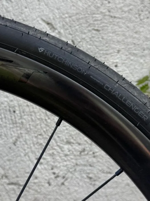 challenger hutchinson cycling (5)