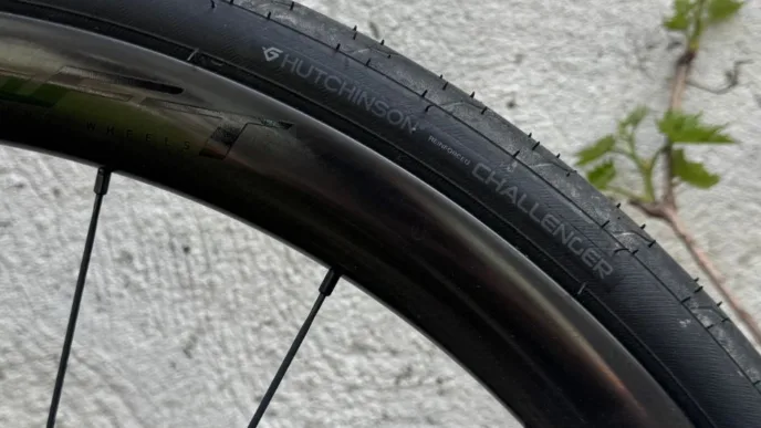 challenger hutchinson cycling (5)