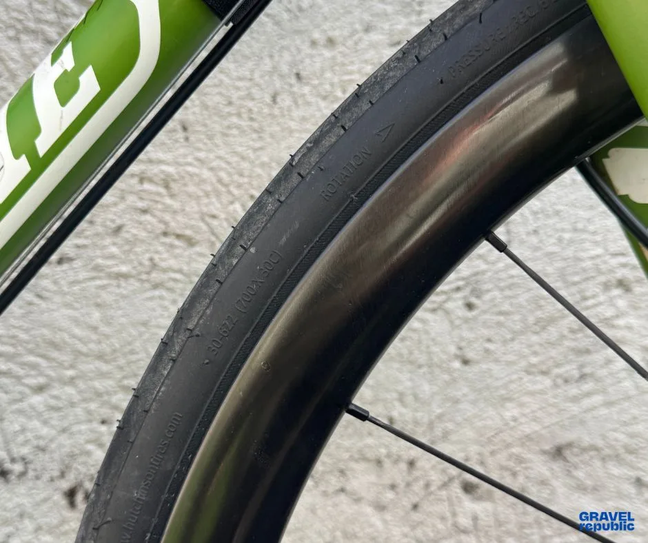 challenger hutchinson cycling (6)