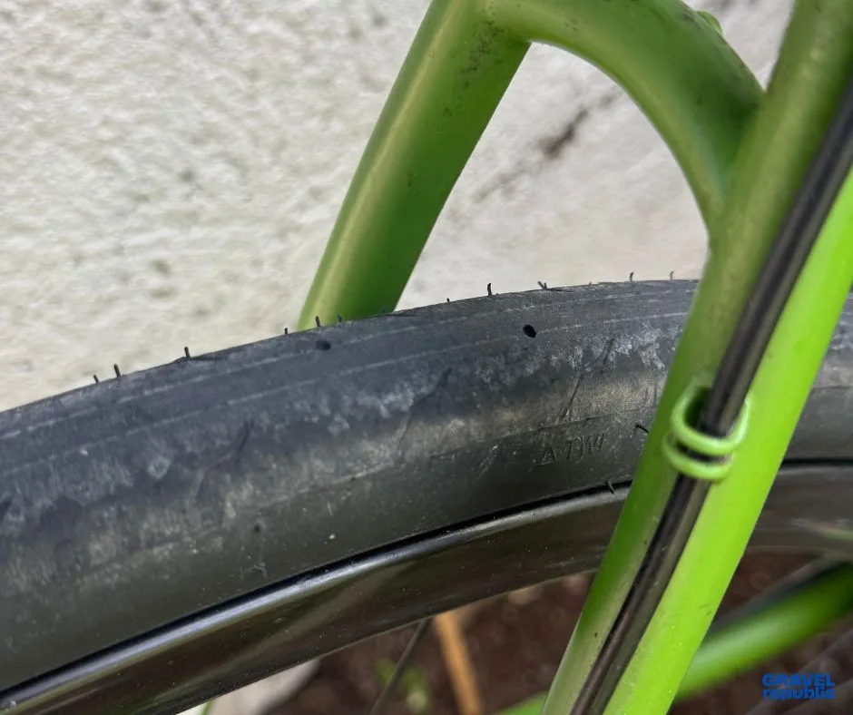 challenger hutchinson cycling (7)