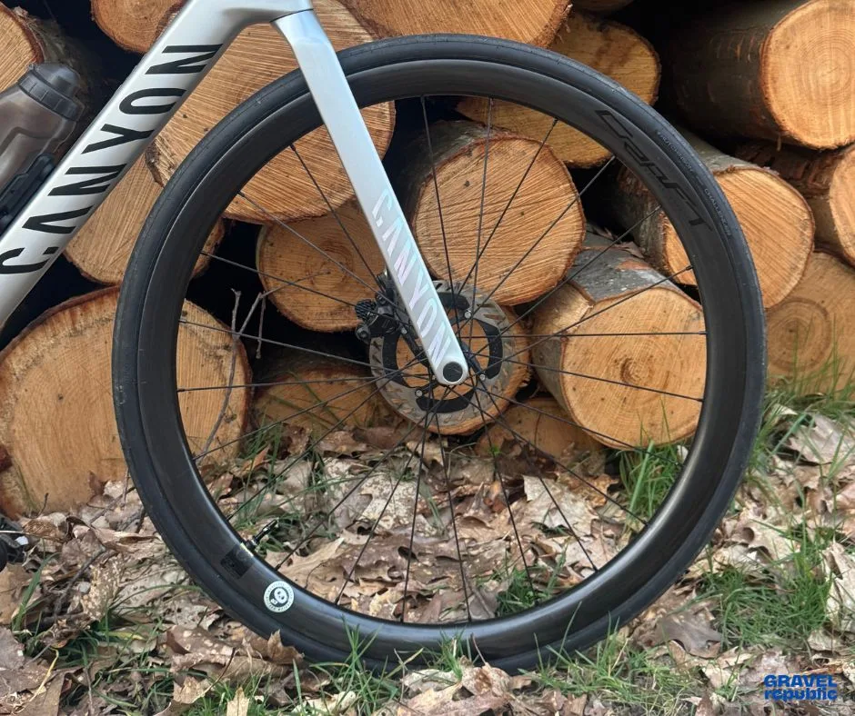 challenger hutchinson cycling