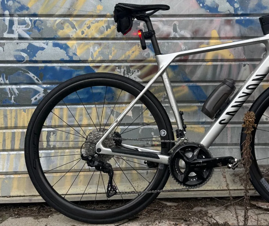 crw works gx36 gravel wheelset (10)