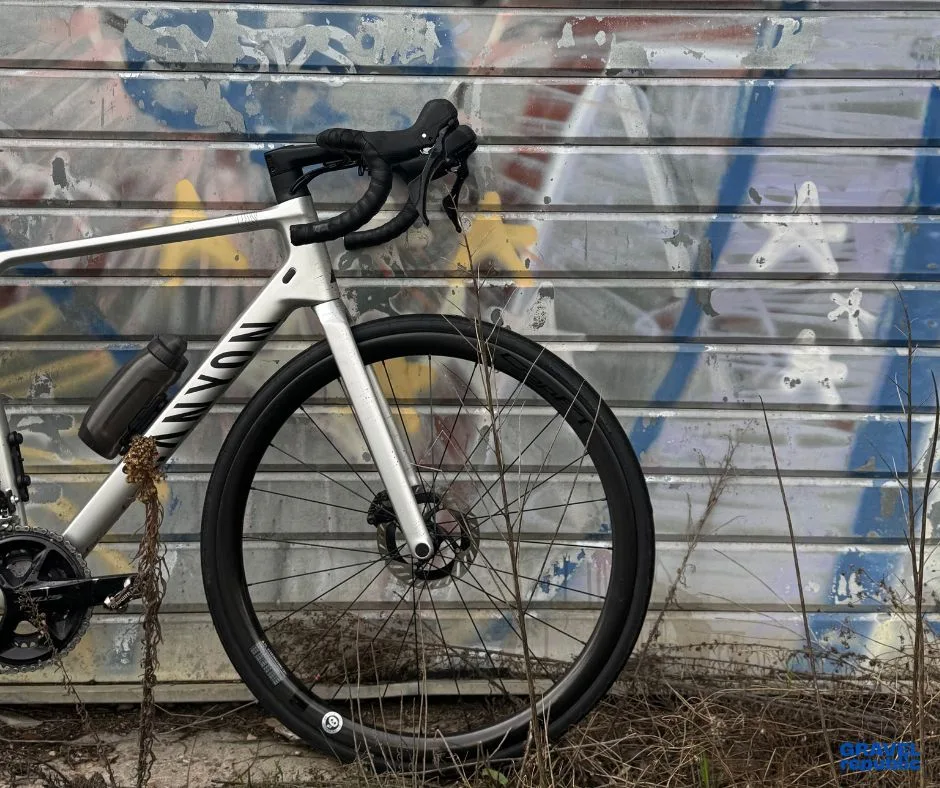 crw works gx36 gravel wheelset (11)