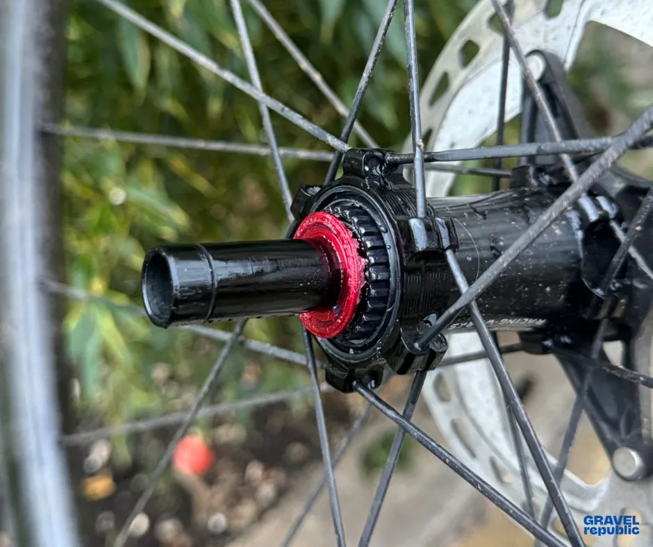 crw works gx36 gravel wheelset (12)