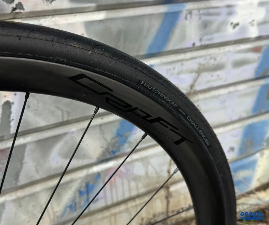 crw works gx36 gravel wheelset (13)