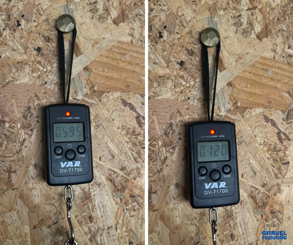 crw works gx36 gravel wheelset (14)