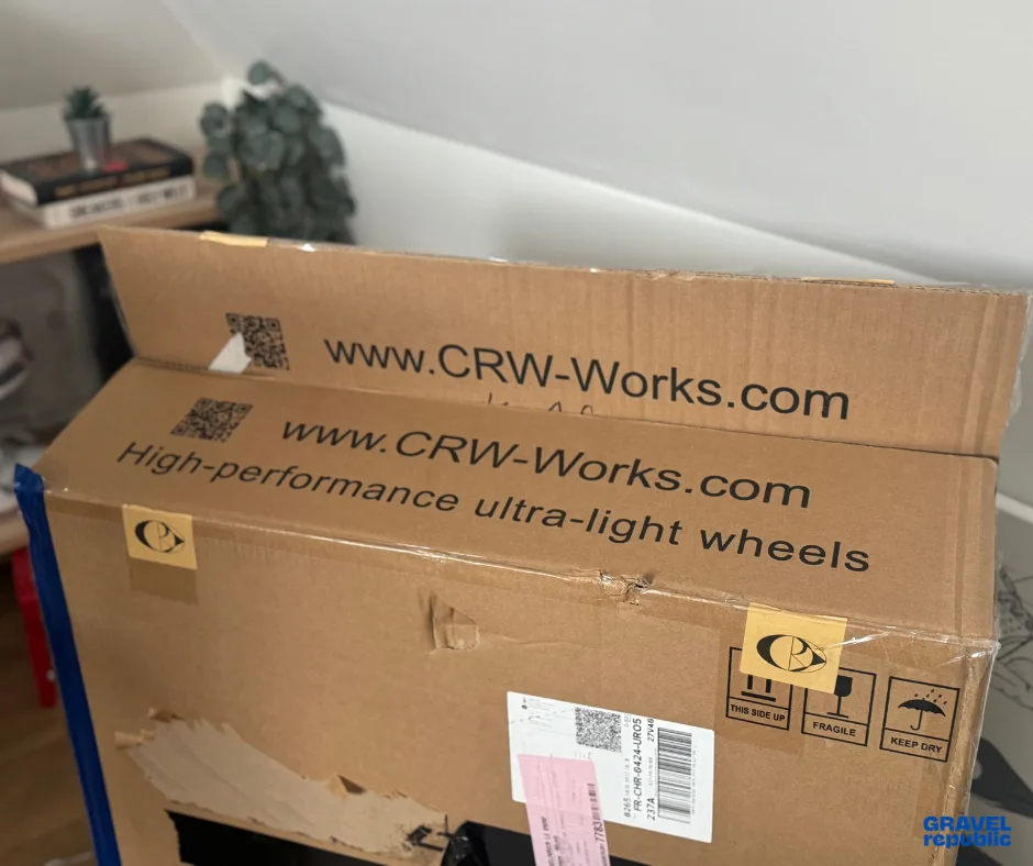 crw works gx36 gravel wheelset (2)