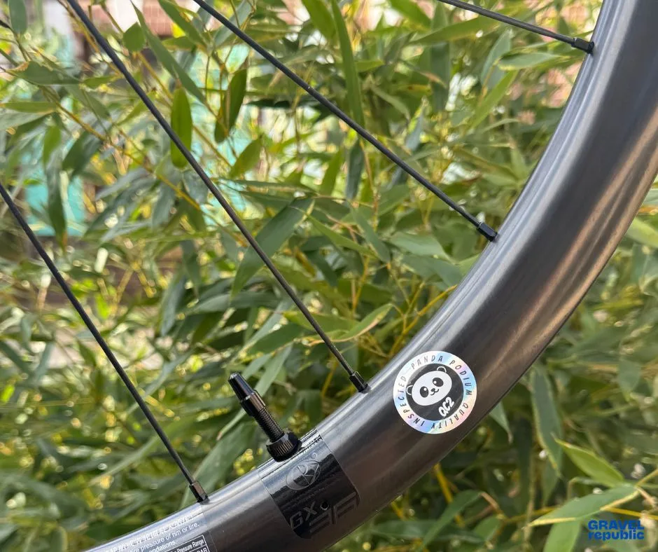 crw works gx36 gravel wheelset (7)