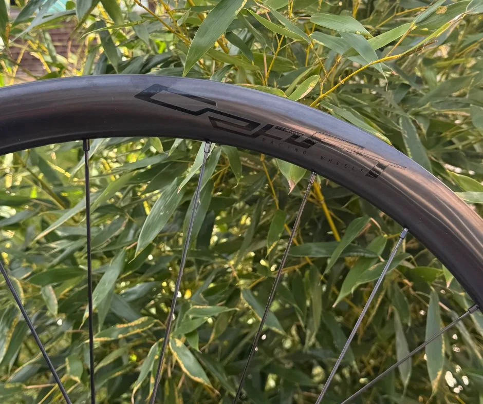 crw works gx36 gravel wheelset (8)